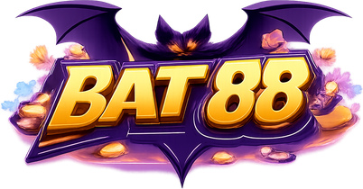 bat 88 বাংলাদেশের লোগো চিহ্ন